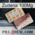 Zudena 100Mg new13